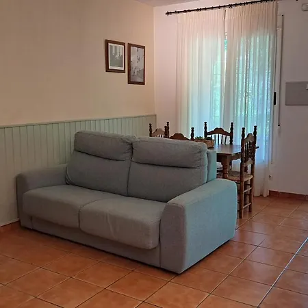 Maison d'hôtes Cortijo El Cercadillo à Bedmar y Garciez Extérieur photo